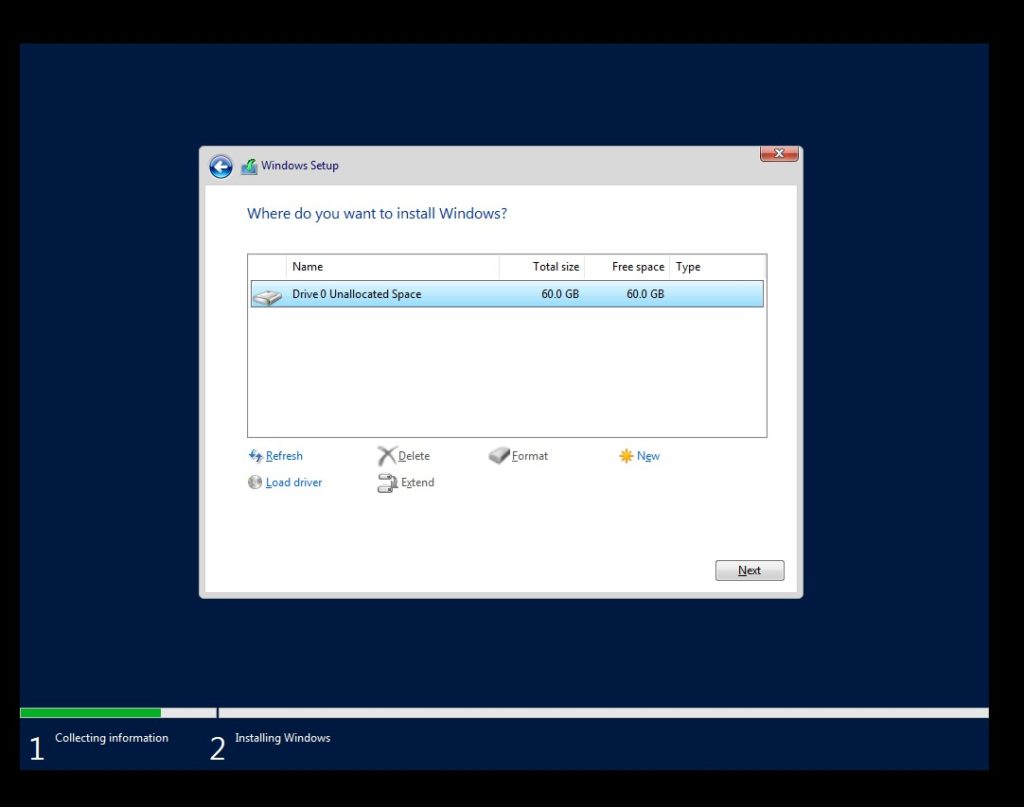 How to download and install Windows Server 2019 Step by Step | Server Guru